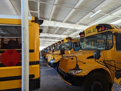 mark-page-buses-01 (4080x3072) - (c)2026 Mark Page