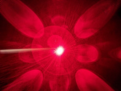 mark-page-leds-01 (3840x2880) - (c)2026 Mark Page