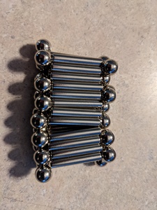 mark-page-magnets-01 (3024x4032) - (c)2026 Mark Page