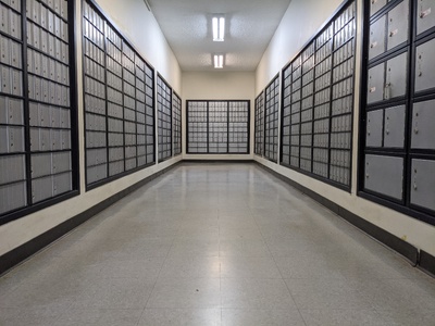 mark-page-post-office-01 (4032x3024) - (c)2026 Mark Page