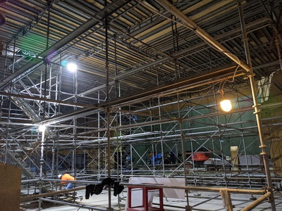 mark-page-scaffold-01 (4032x3024) - (c)2026 Mark Page