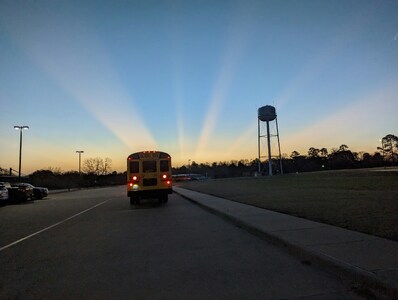 mark-page-school-bus-01 (4080x3072) - (c)2026 Mark Page