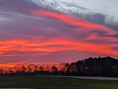mark-page-skies-01 (4080x3072) - (c)2026 Mark Page